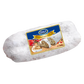 Stollen Edelmartipan Only 500g