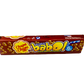 Chupa Chups Big Babol Gum Cola Lemon 27.6g