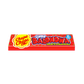 Chupa Chups Big Babol Gum Strawberry 27.6g