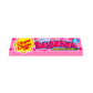 Chupa Chups Big Babol Gum Tutti Frutti 27.6g