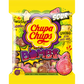 Chupa Chups Bombs 90g