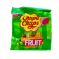 Chupa Chups Fruit 120g
