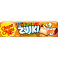 Chupa Chups Incredible Chew Cola 45g