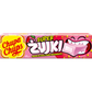 Chupa Chups Incredible Chew Strawberry 45g