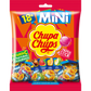 Mini Chupa Chups 120g