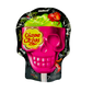 Chupa Chups Skull 105g