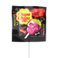 Chupa Chups Skull 15g