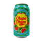 Chupa Chups Sparkling Watermelon Flavor 345ml