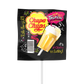 Chupa Chups Tropical 15g