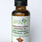 Cassia cinnamon essential oil 30ml 