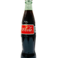 Coca-Cola 355ml