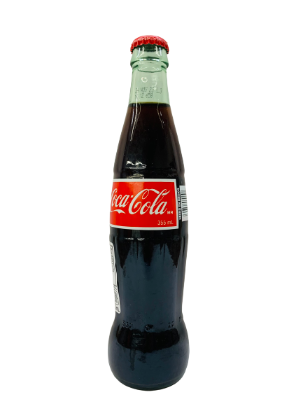 Coca-Cola 355ml