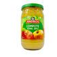 Apple compote 680ml