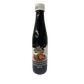 Pomegranate juice concentrate 300ml