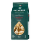 Conchiglioni 500g