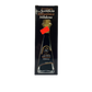 Crystalline Condiment 100ml