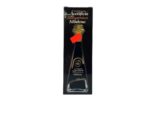Crystalline Condiment 100ml