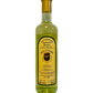 Sweet and sour white fruity condiment 500ml