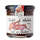Confit d'echalotes 150g