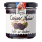 Black cherry confit 155g