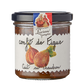 Fig confit 150g