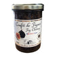 Fig Confit – 250g – A Detour to Provence