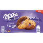 Cookie Loop 132g