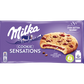 Cookie Sensations 156g