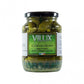 Pickled Gherkins 340g