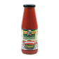 Coulis de tomates italiennes biologique 720ml