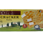 Cracker Salz 250g