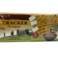 Sesam Cracker 250g