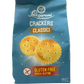 Gluten Free Classici Crackers 200g