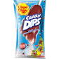 Chupa Chups Crazy Dips Cola 14g