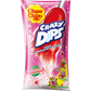 Strawberry Crazy Dips 14g