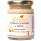 Caciocavallo and Truffle Cream 500g