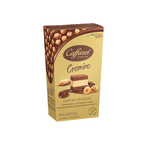 Cremino 165g