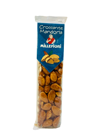 Croccante Mandorla 100g