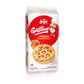 Crostatin tartlets with apricot jam 240g
