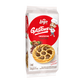 Crostatine tartlets with cocoa cream and hazelnuts 240g