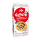 Crostatin Tartlets Mixed Berry Spread 240g