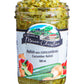 Relish aux concombres 500ML