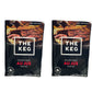 The Keg Au Jus Sauce Mix 24g