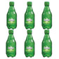 Gazoza 6 x 330ml