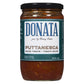 PUTTANESCA TOMATO SAUCE 644ML – Donata