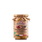 Calabrian Antipasto 280g