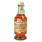 Hot pepper oil 250g