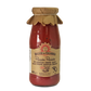 Spicy tomato sauce 400ml