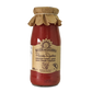 Passata Rustica Calabrese tomato sauce 400ml