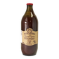 Passata Rustica Calabrese tomato sauce 660ml